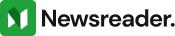 xcentriquenews